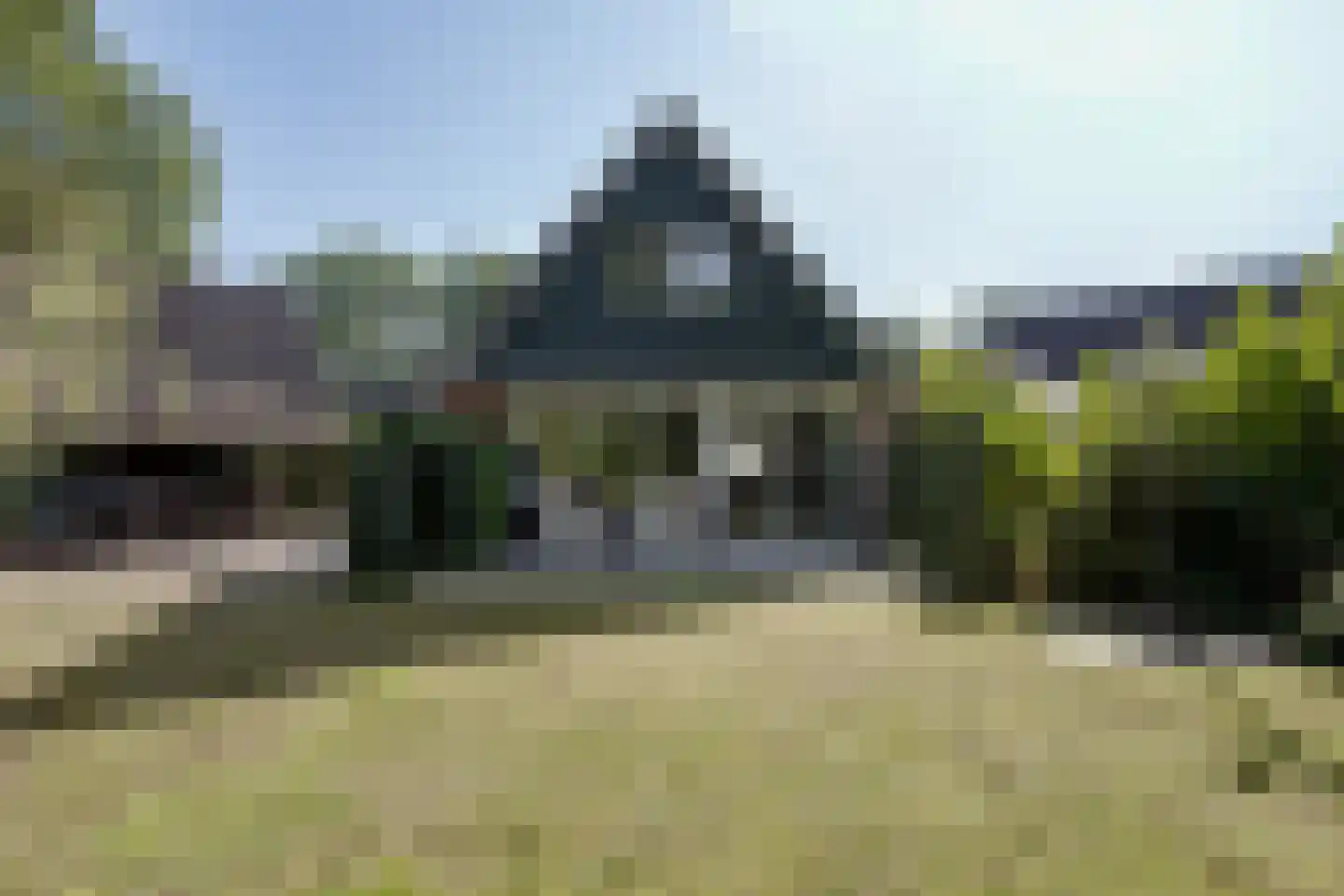Meekertweg 8 59 Winterswijk thumbnail 41