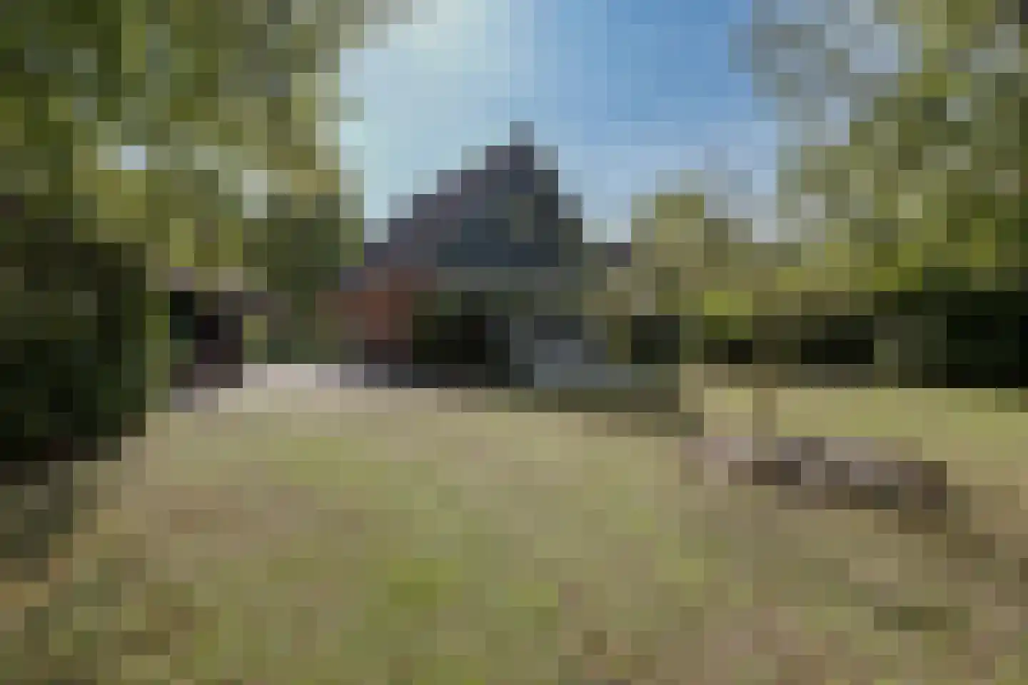 Meekertweg 8 59 Winterswijk thumbnail 42