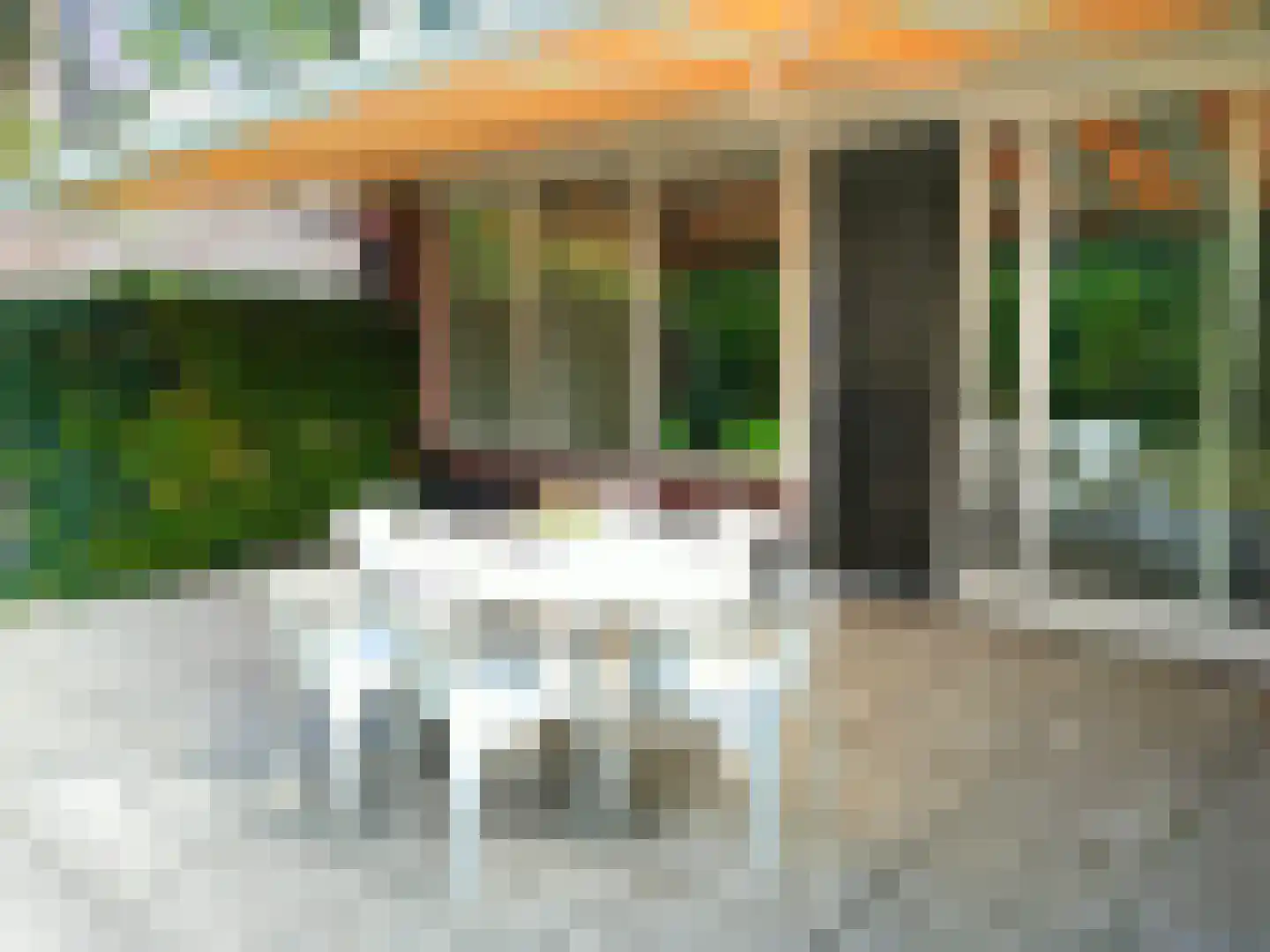 Meekertweg 8 59 Winterswijk thumbnail 49