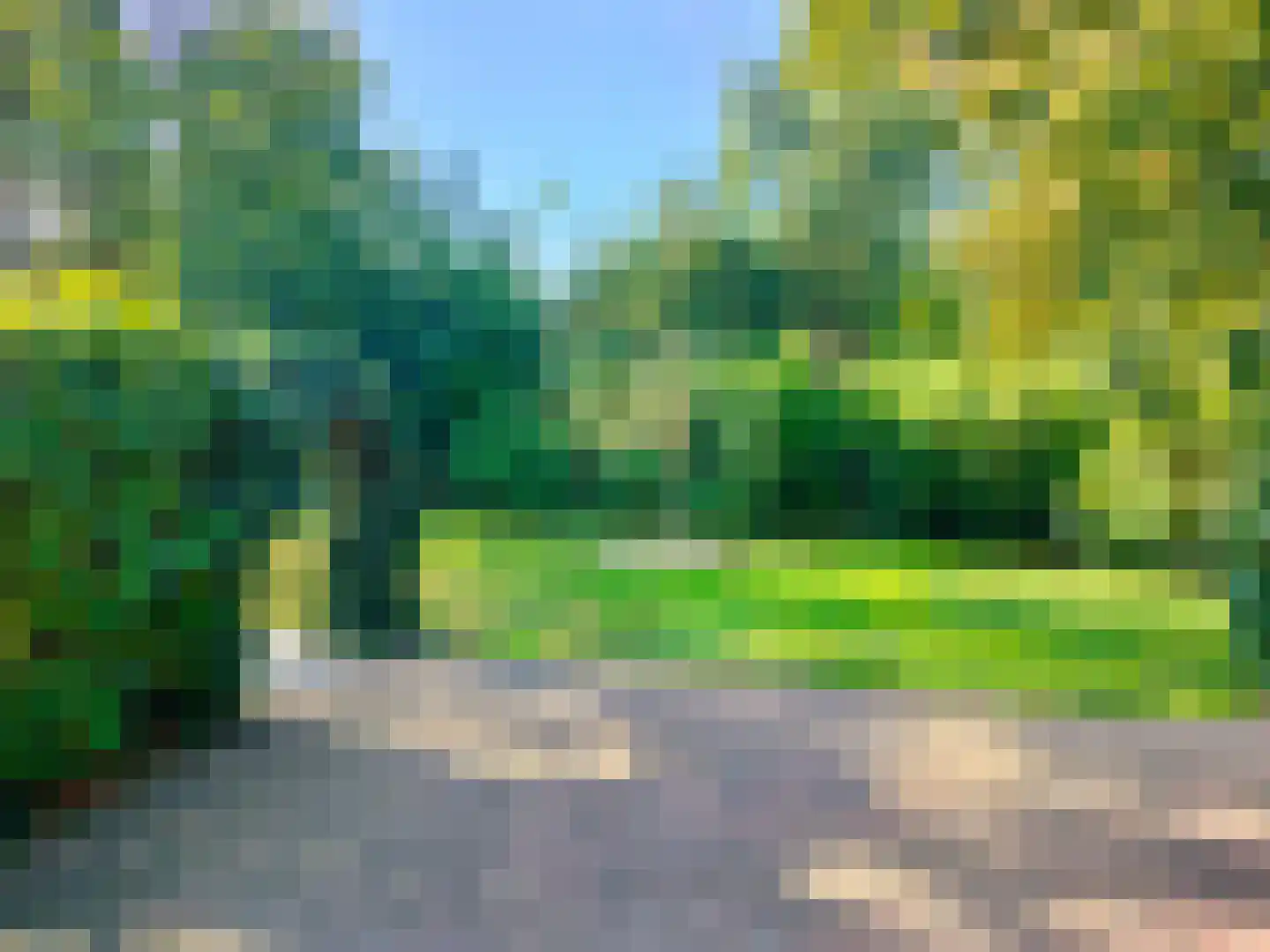 Meekertweg 8 59 Winterswijk thumbnail 51