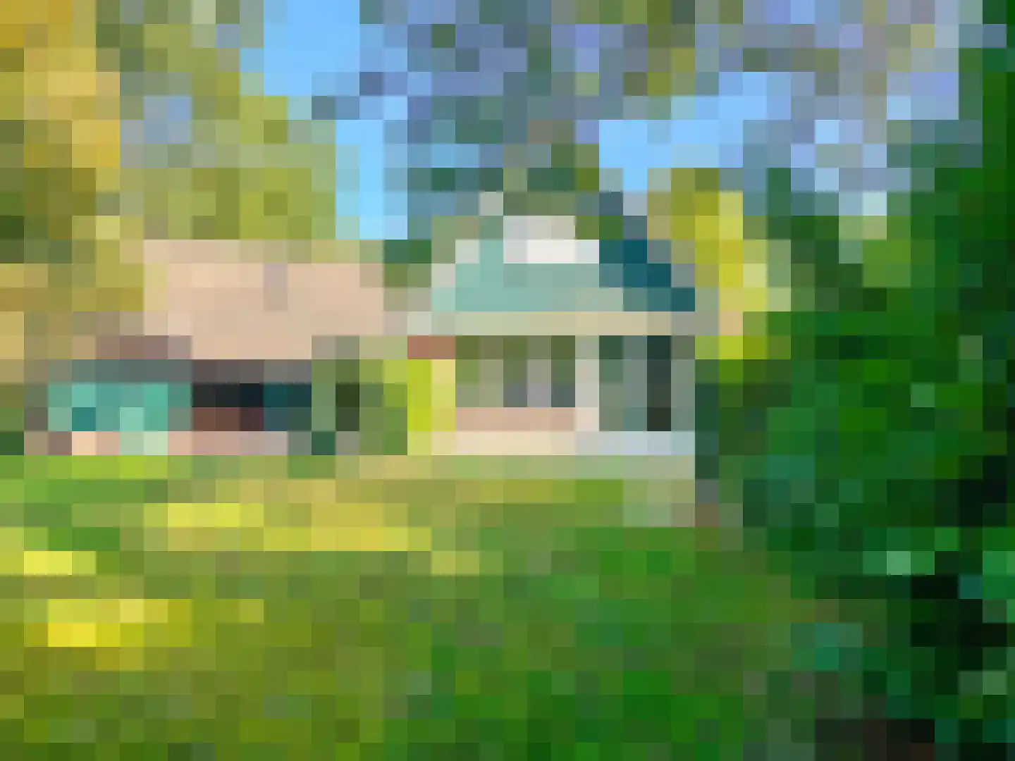Meekertweg 8 59 Winterswijk thumbnail 55