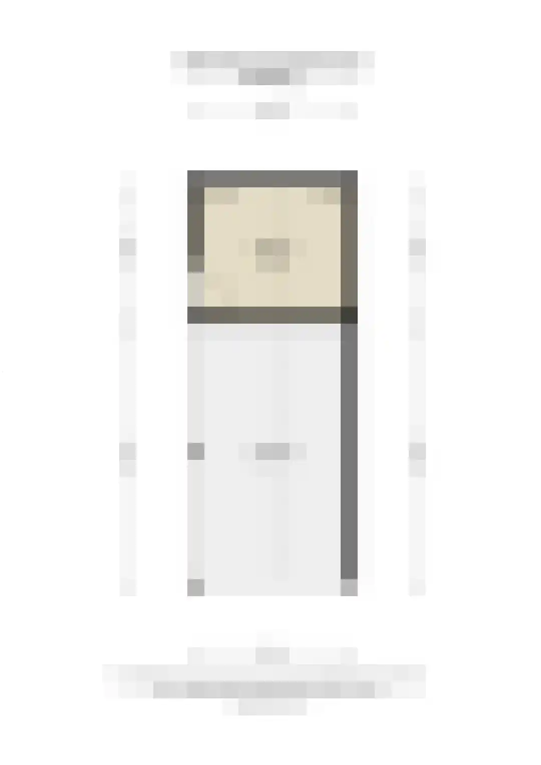 Meekertweg 8 59 Winterswijk thumbnail 60