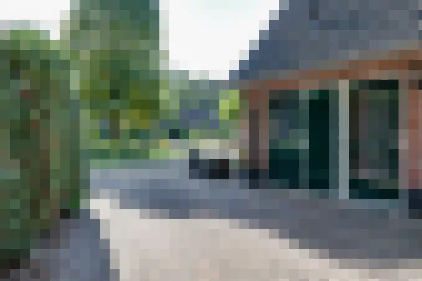 Meekertweg 8 59 Winterswijk thumbnail 7