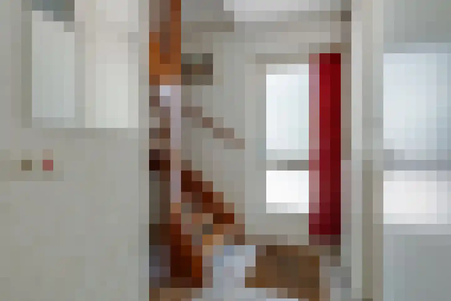 Meekertweg 8 59 Winterswijk thumbnail 8