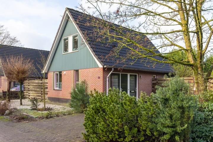 Meekertweg 8-63 in Winterswijk photo