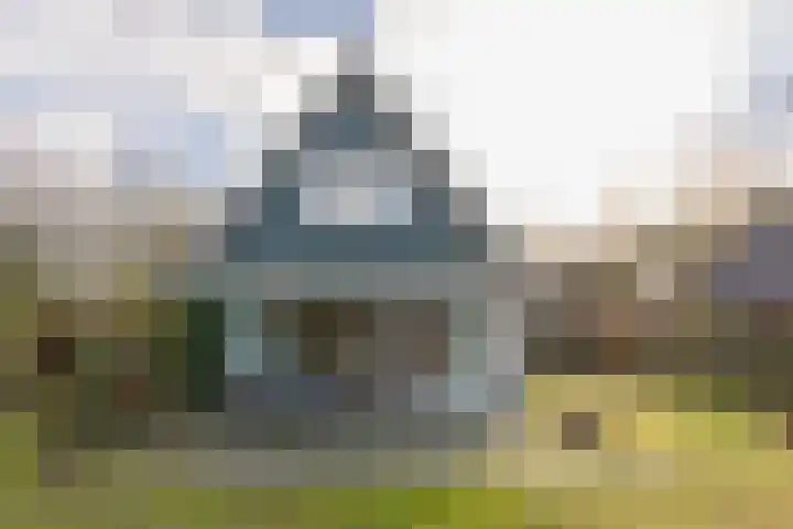 Meekertweg 8 63 Winterswijk thumbnail 31