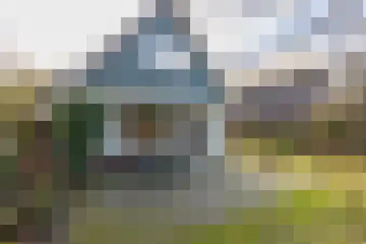 Meekertweg 8 63 Winterswijk thumbnail 32