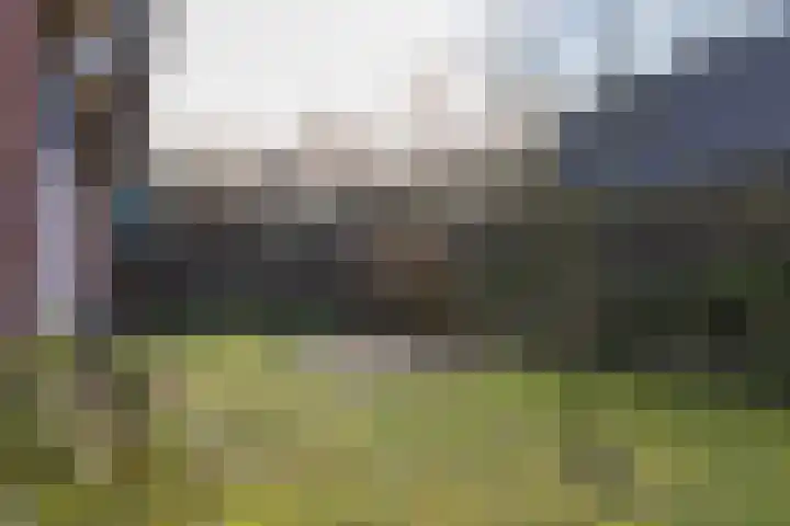 Meekertweg 8 63 Winterswijk thumbnail 34
