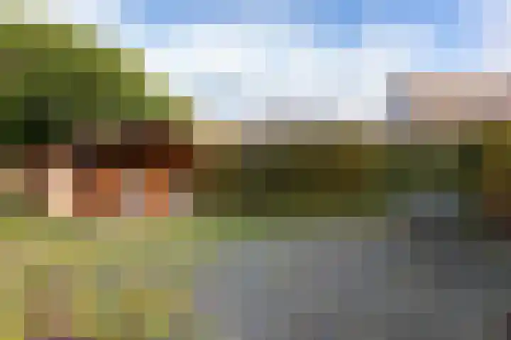 Meekertweg 8 63 Winterswijk thumbnail 38