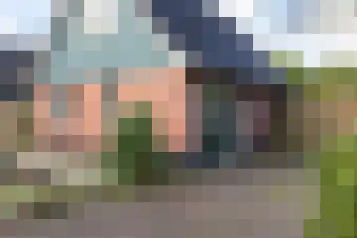 Meekertweg 8 63 Winterswijk thumbnail 4