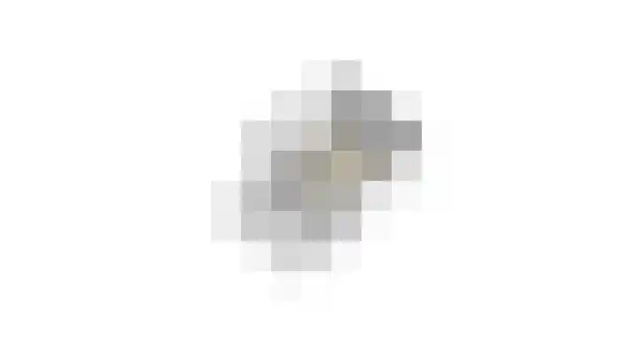 Meekertweg 8 63 Winterswijk thumbnail 49
