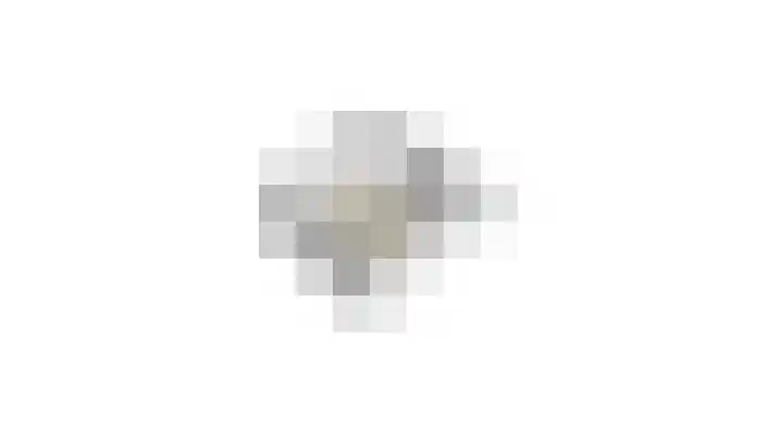 Meekertweg 8 63 Winterswijk thumbnail 50