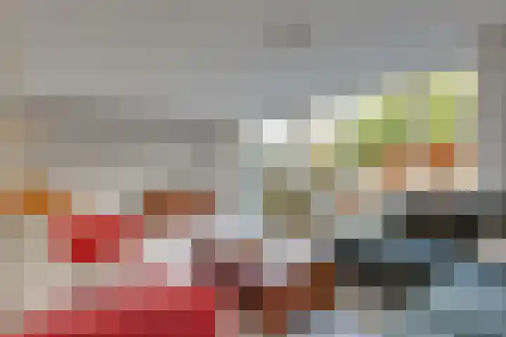 Meekertweg 8 63 Winterswijk thumbnail 6