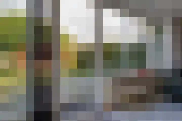 Meekertweg 8 63 Winterswijk thumbnail 8