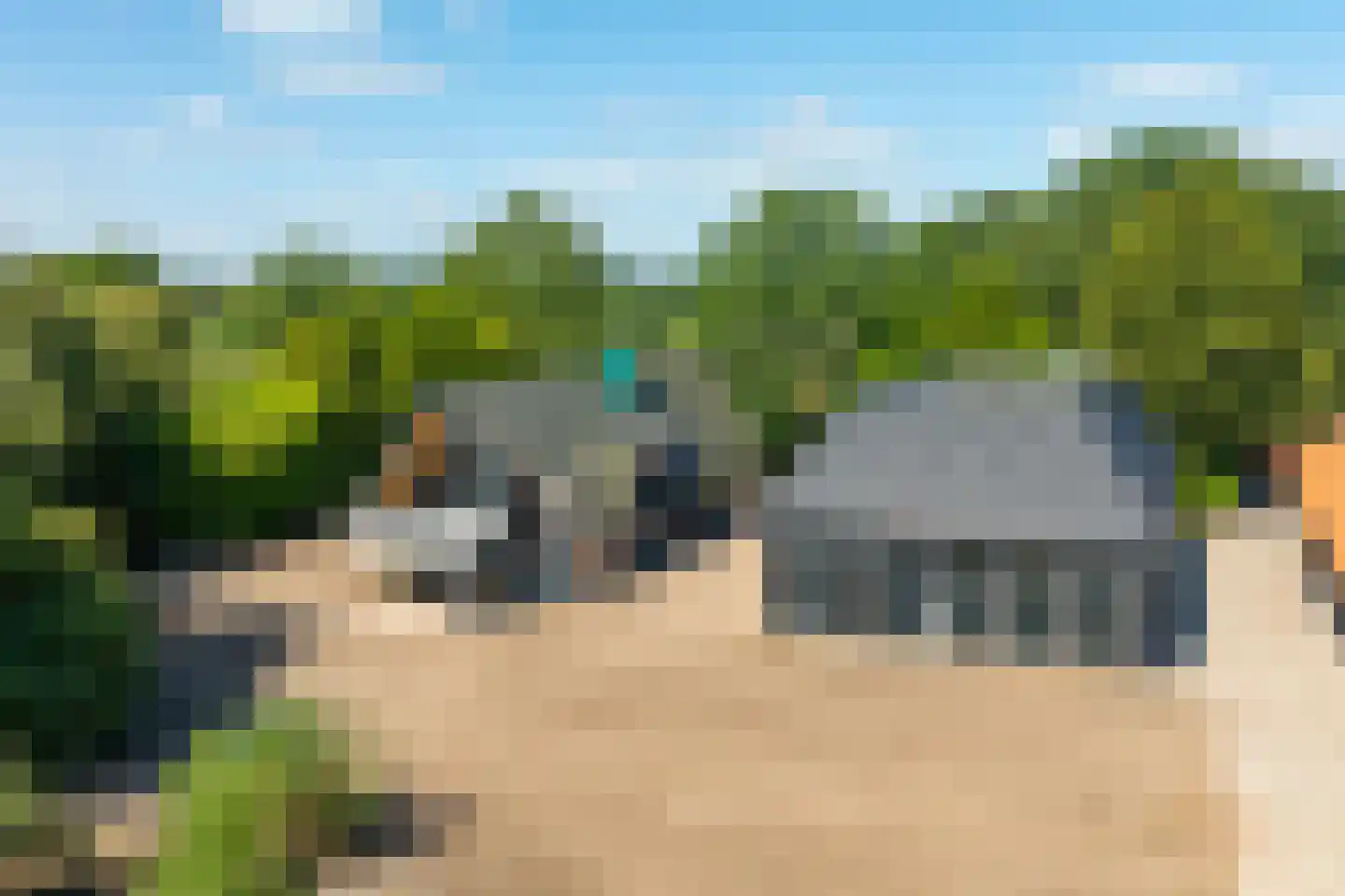 Meekesweg 8 Vragender thumbnail 10