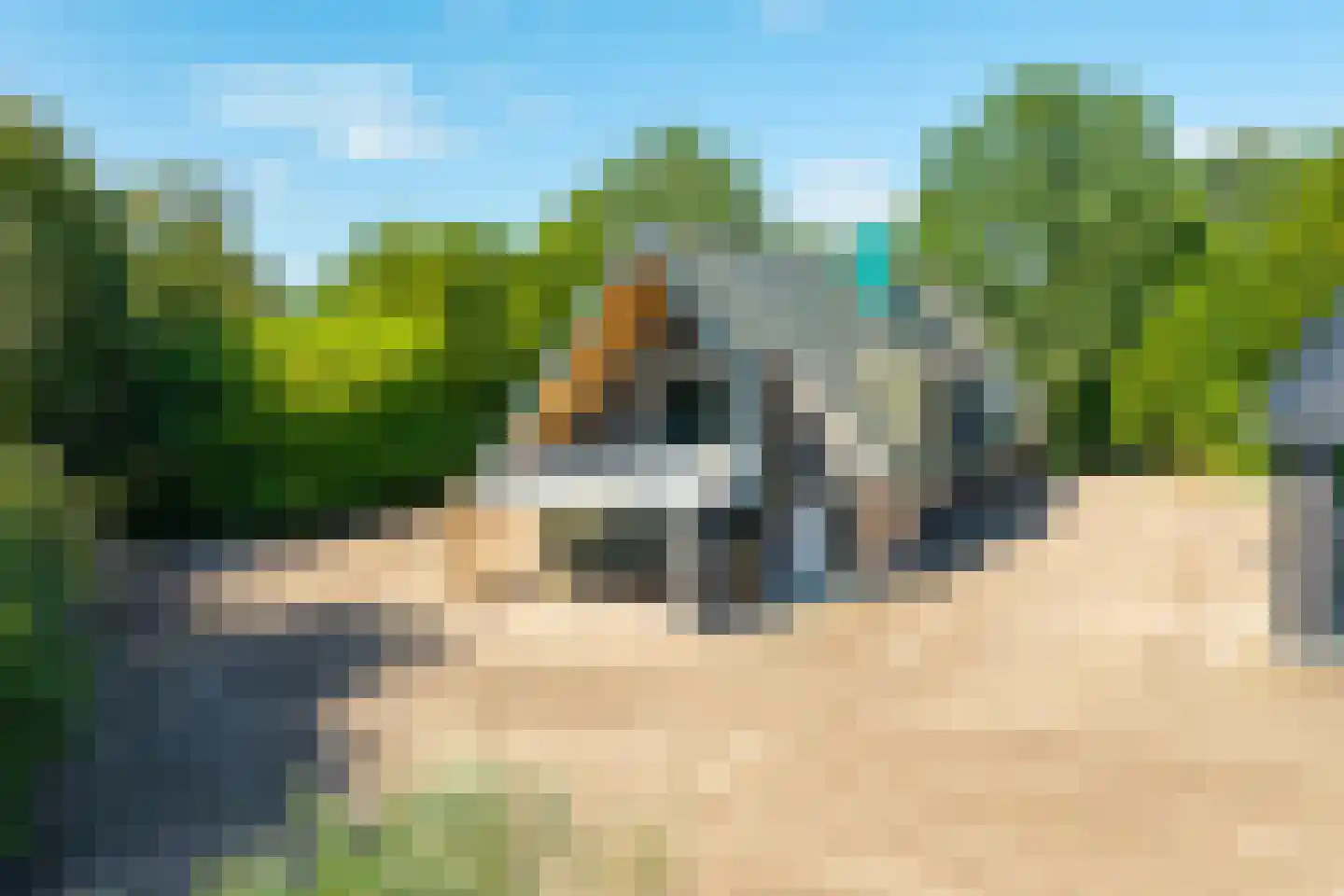 Meekesweg 8 Vragender thumbnail 11