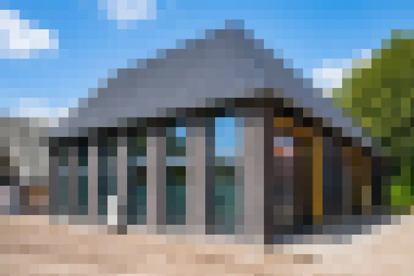 Meekesweg 8 Vragender thumbnail 12