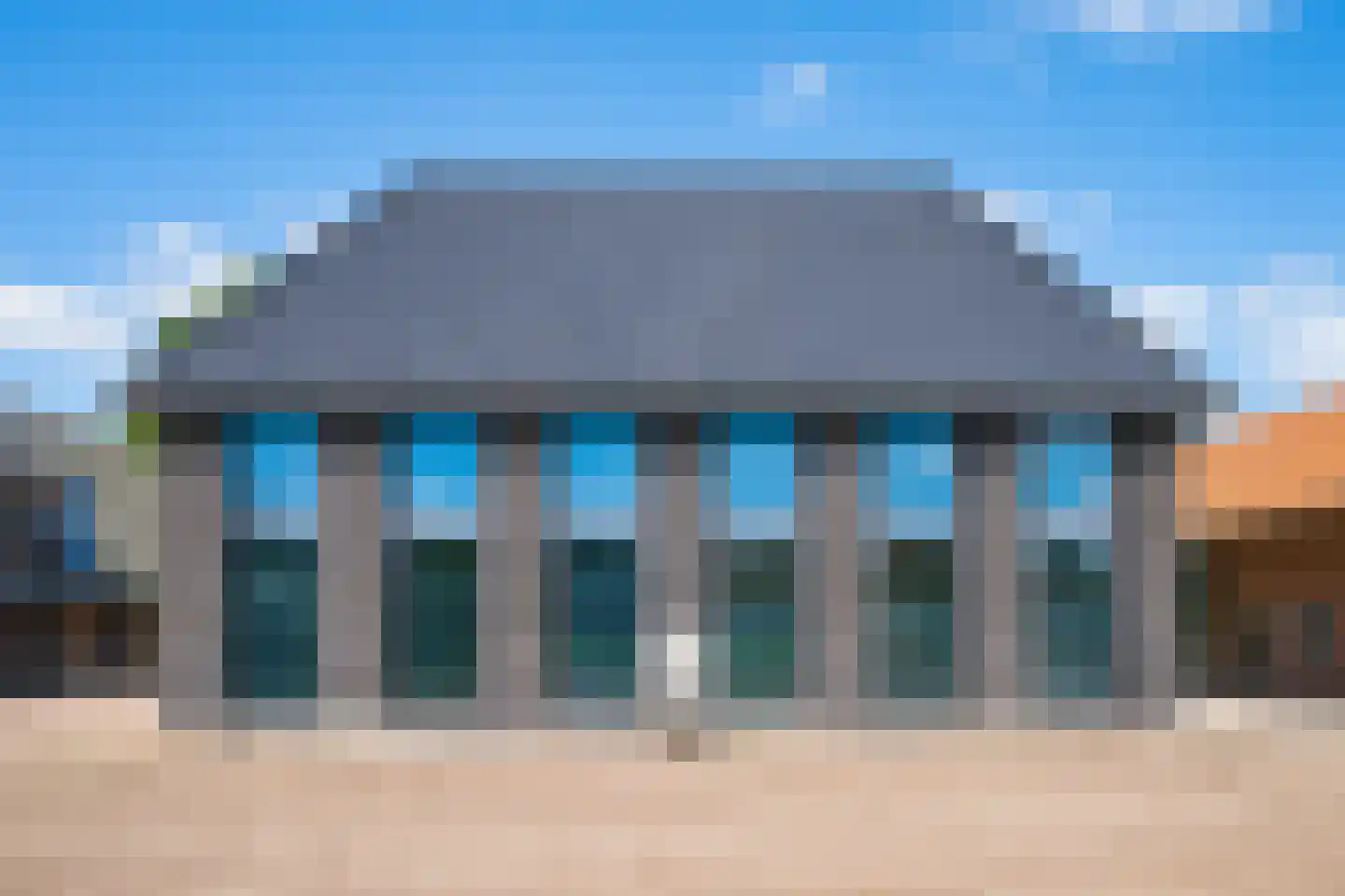 Meekesweg 8 Vragender thumbnail 13