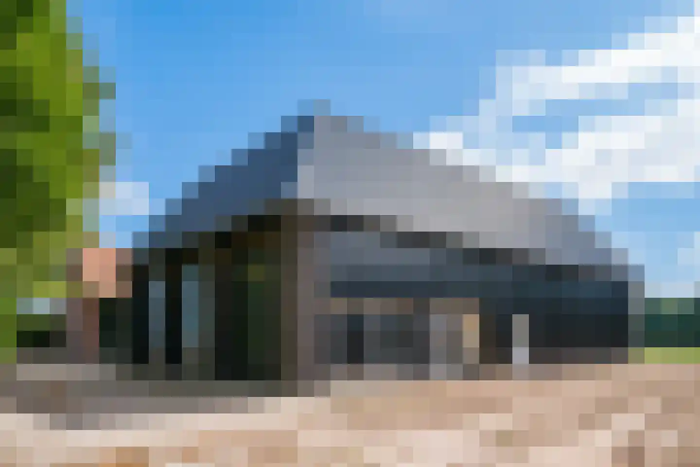 Meekesweg 8 Vragender thumbnail 14