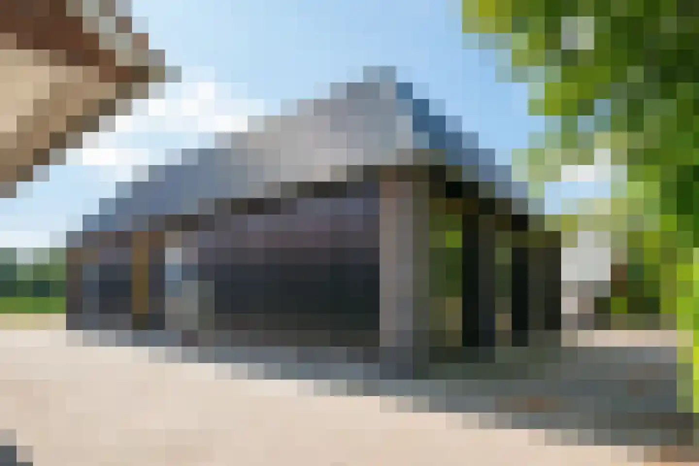 Meekesweg 8 Vragender thumbnail 15