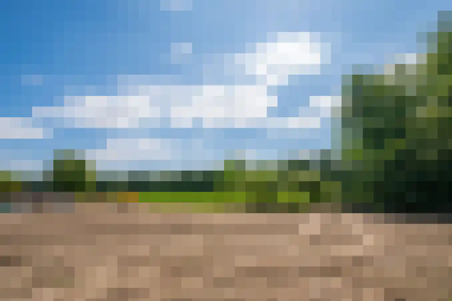 Meekesweg 8 Vragender thumbnail 16