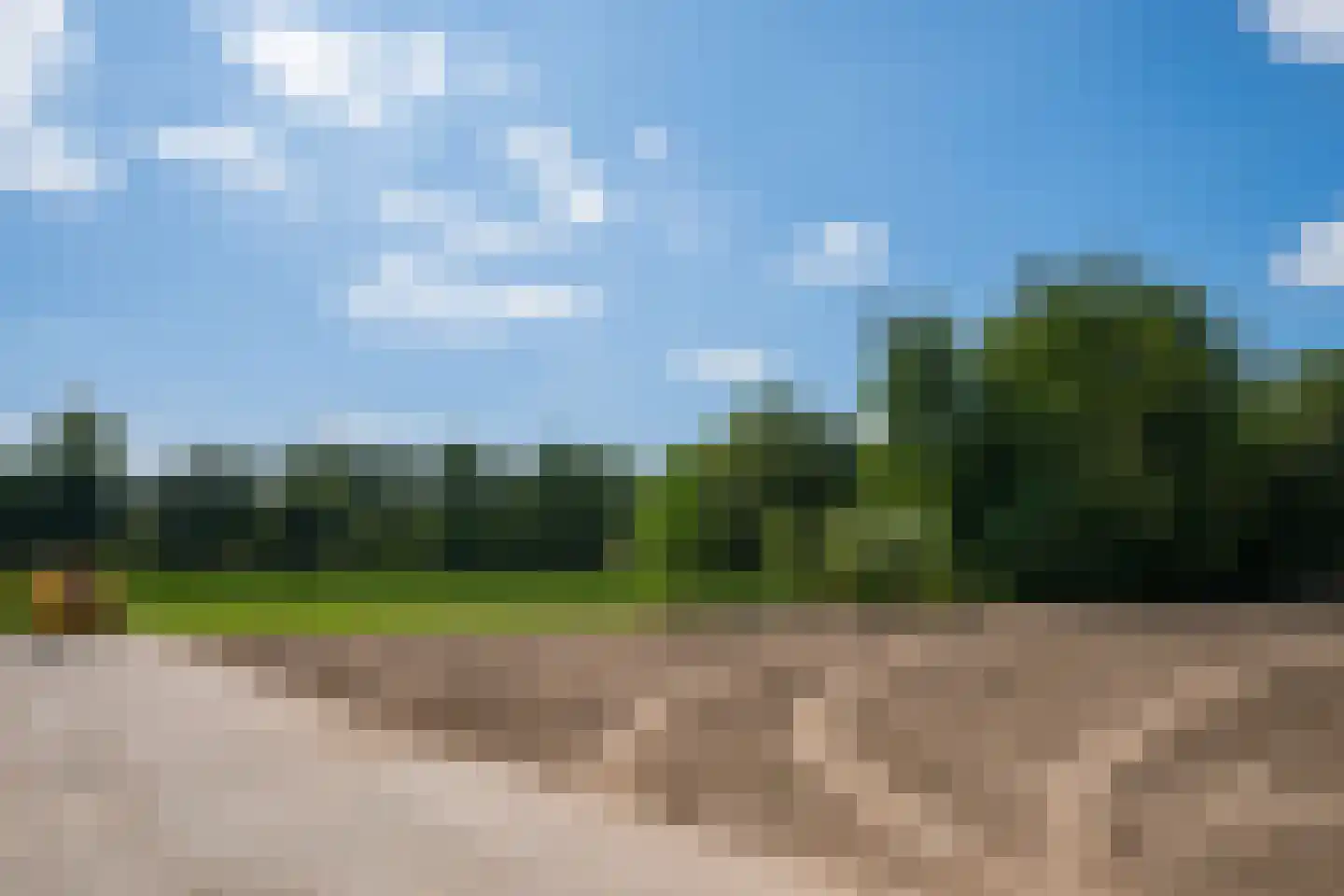 Meekesweg 8 Vragender thumbnail 18