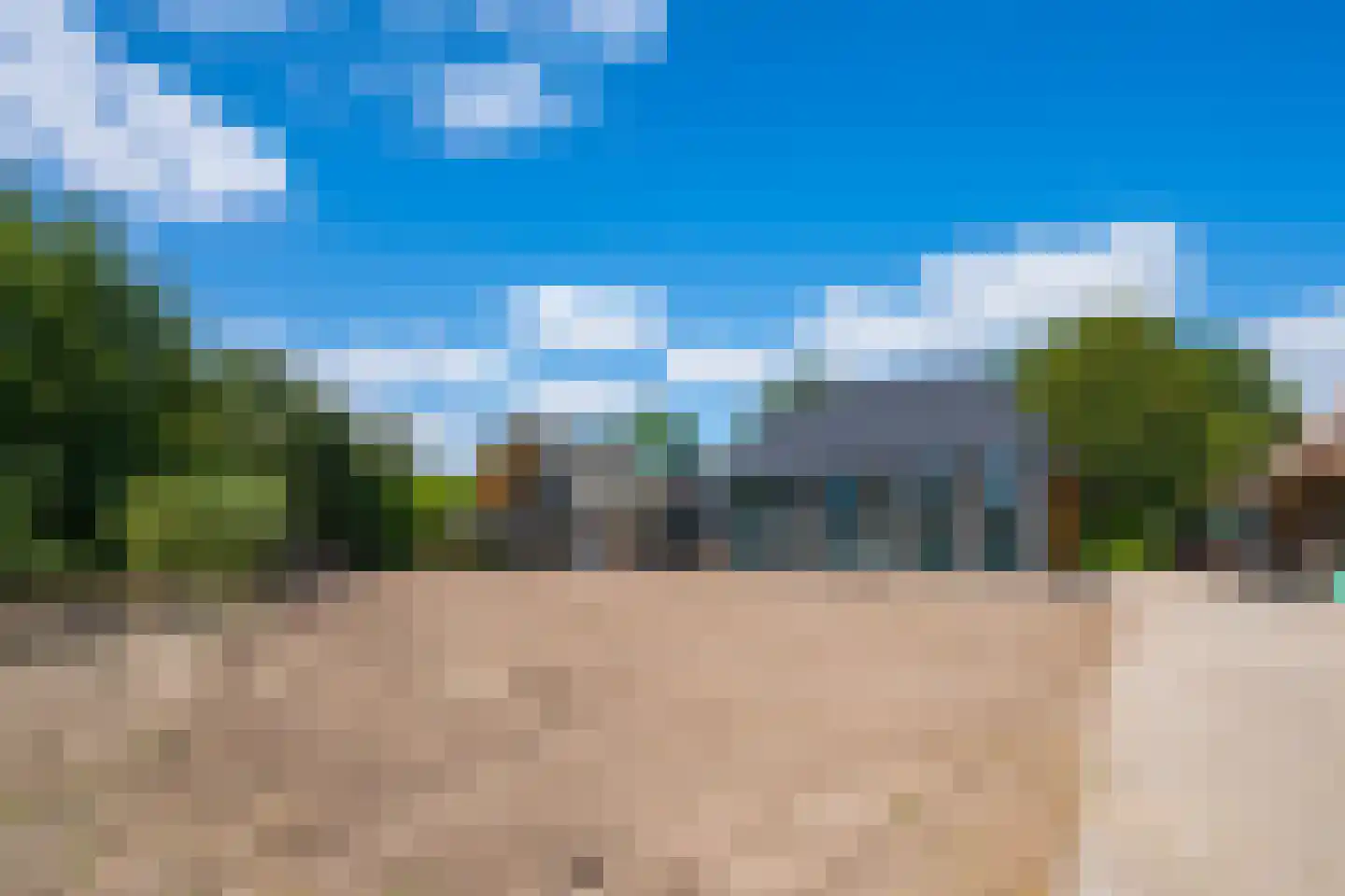 Meekesweg 8 Vragender thumbnail 19