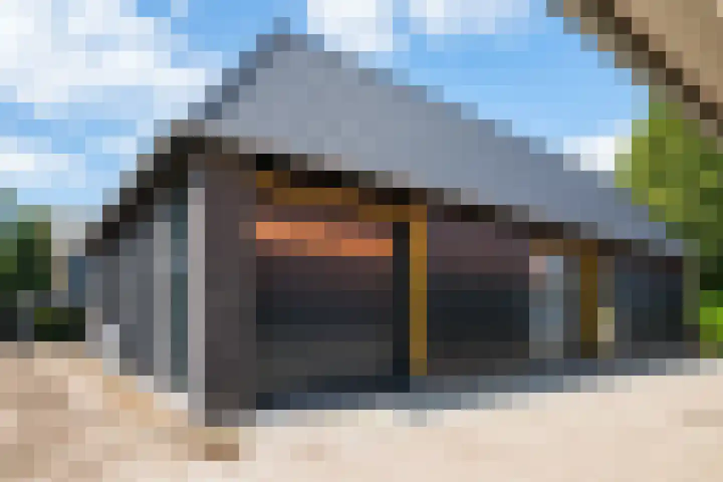 Meekesweg 8 Vragender thumbnail 20