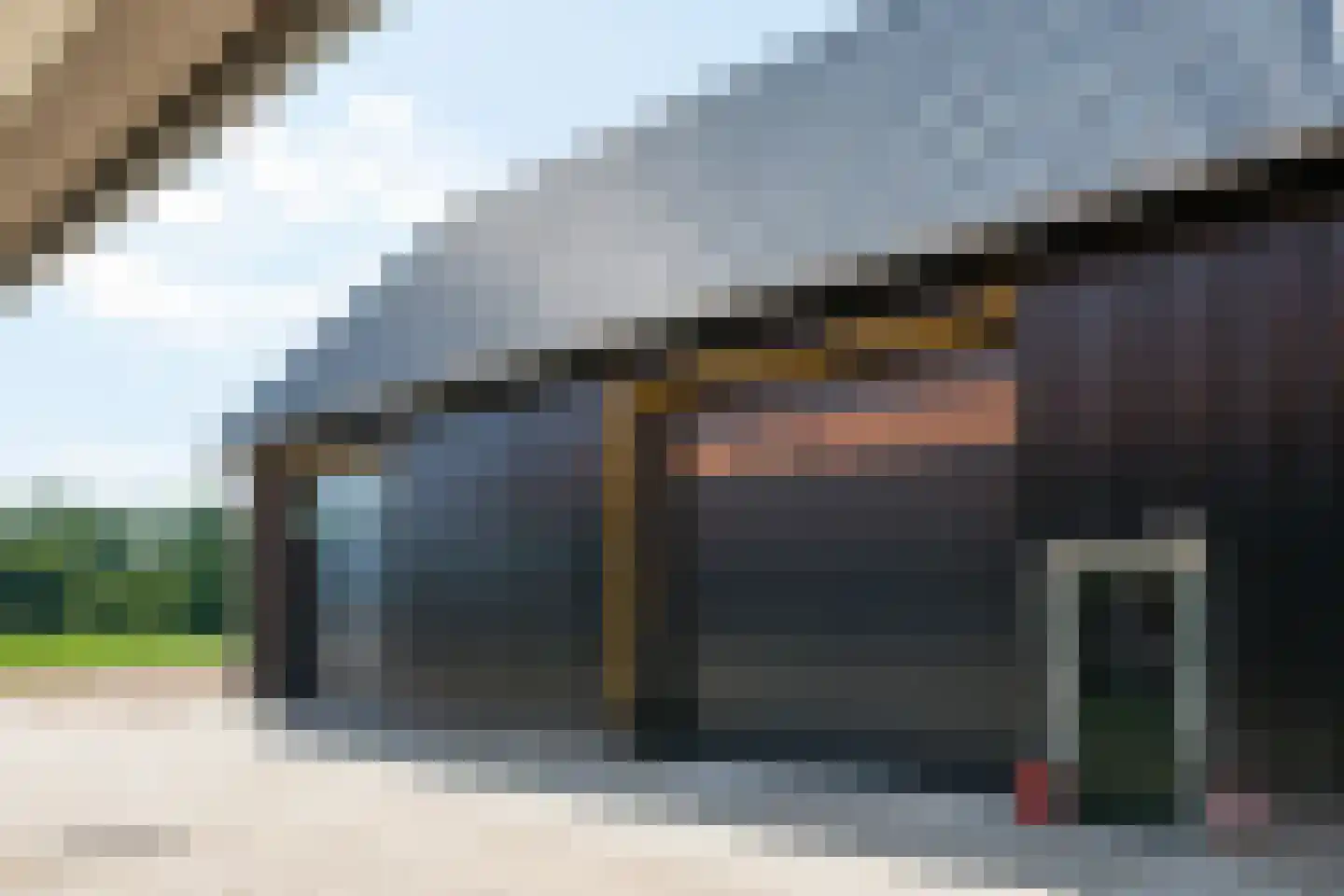 Meekesweg 8 Vragender thumbnail 21