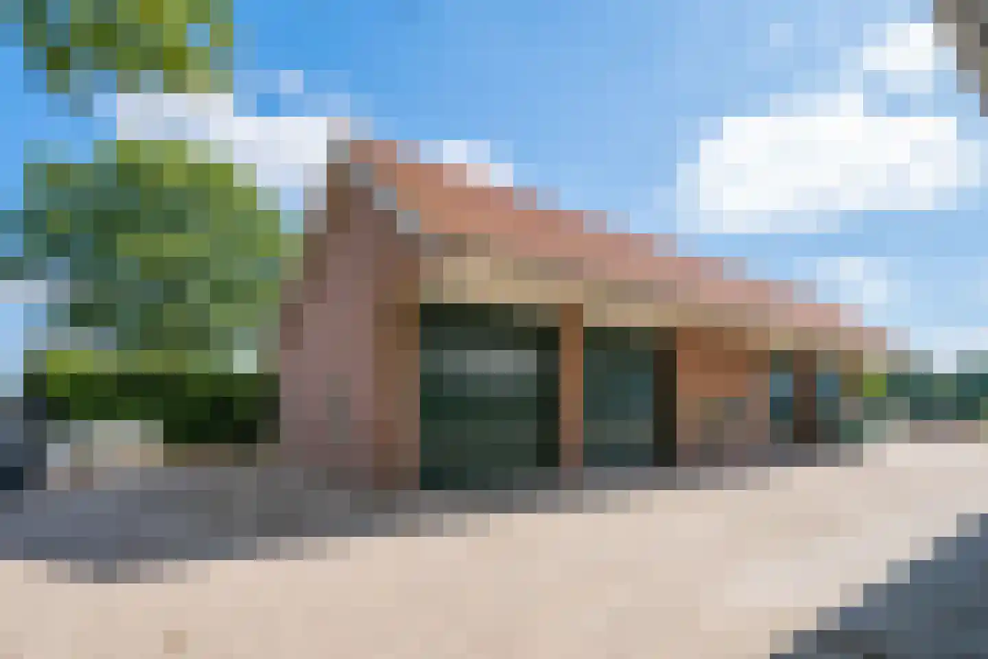 Meekesweg 8 Vragender thumbnail 22