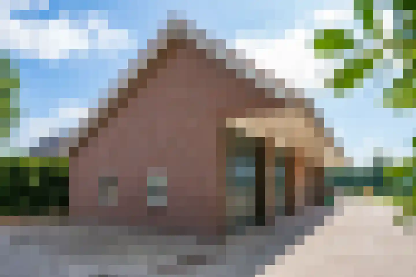 Meekesweg 8 Vragender thumbnail 23