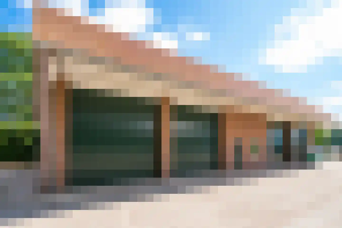 Meekesweg 8 Vragender thumbnail 24
