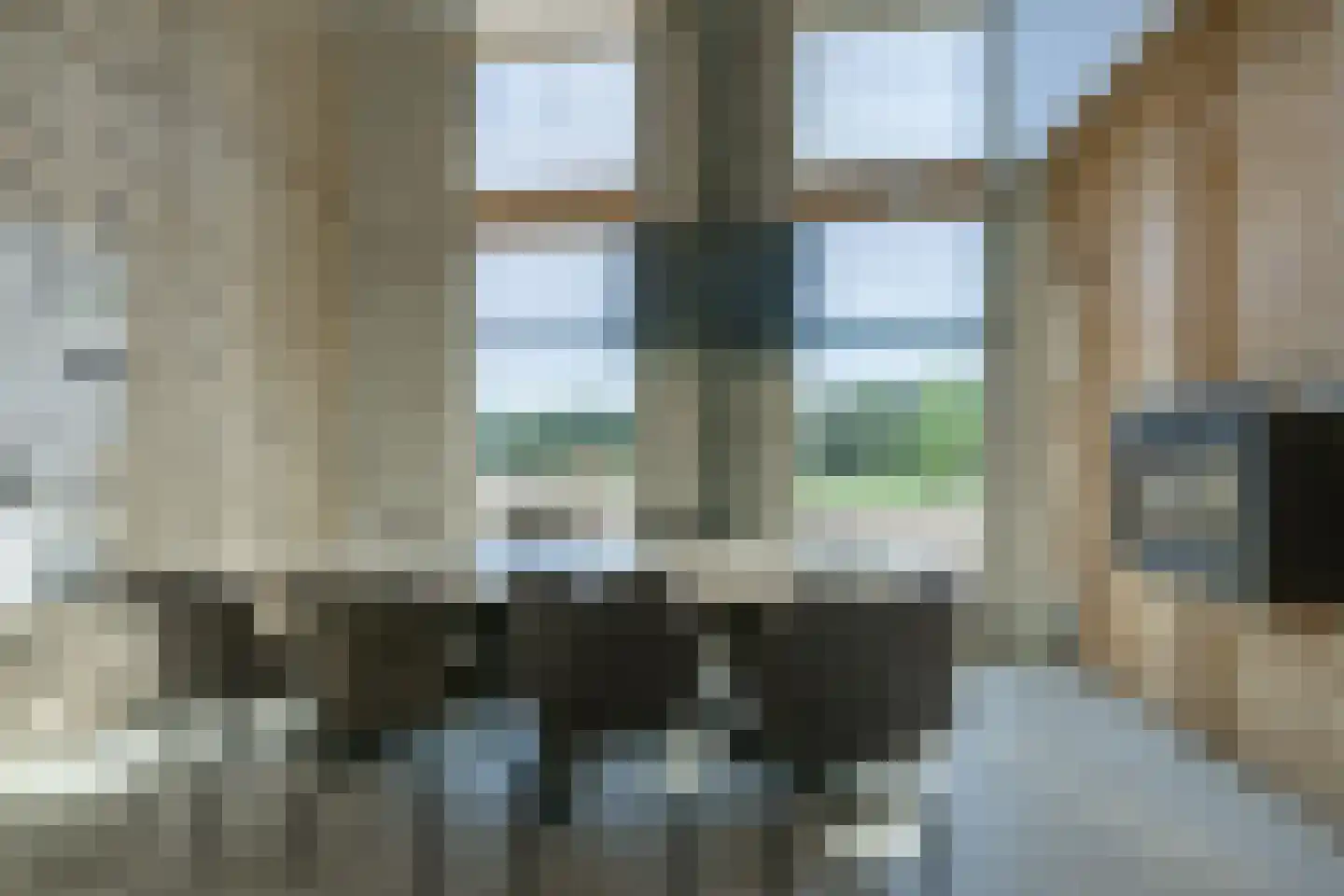 Meekesweg 8 Vragender thumbnail 26
