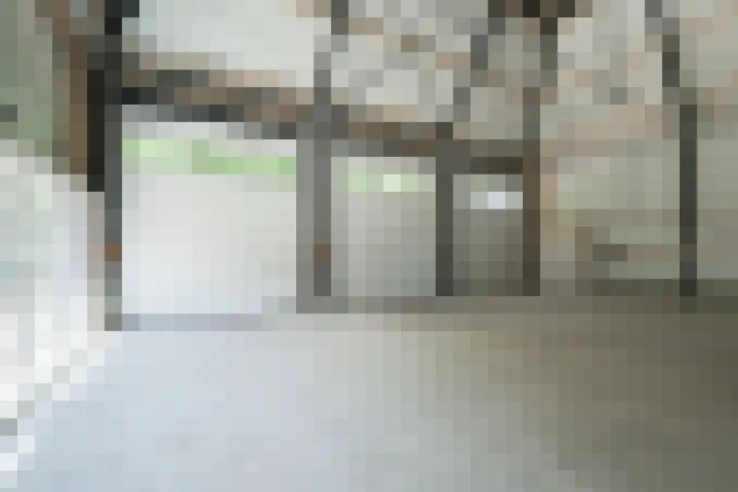 Meekesweg 8 Vragender thumbnail 27