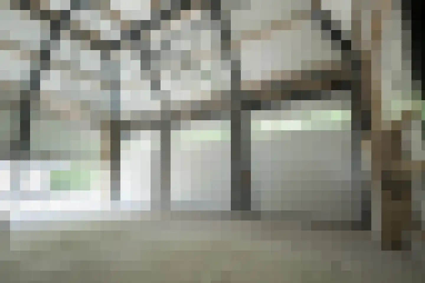 Meekesweg 8 Vragender thumbnail 28