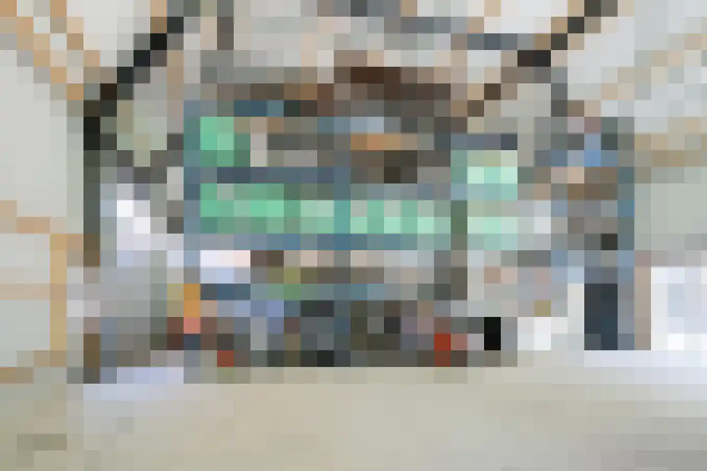 Meekesweg 8 Vragender thumbnail 29