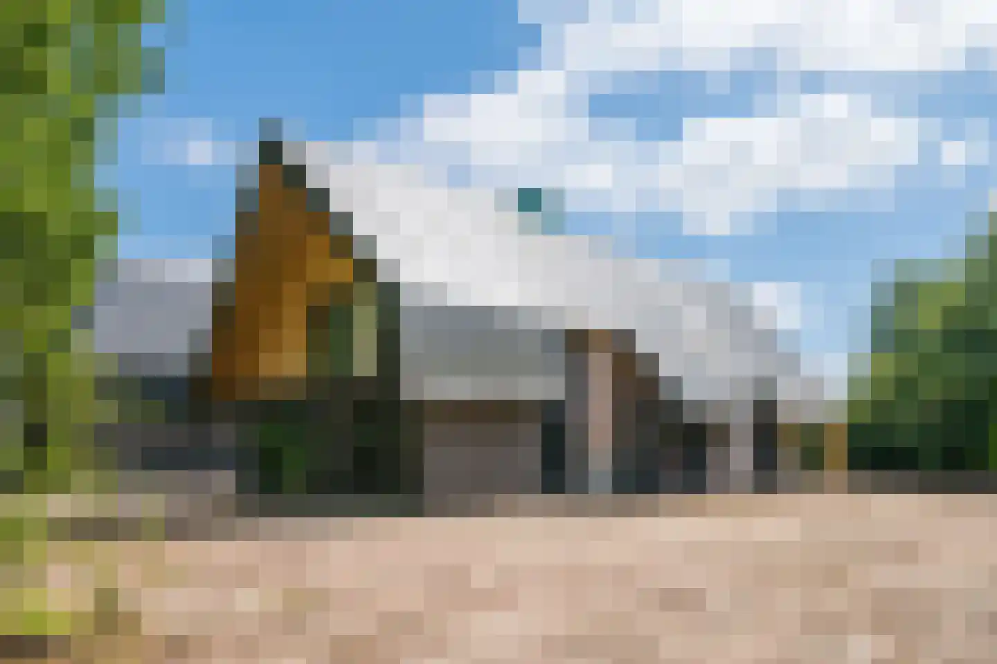 Meekesweg 8 Vragender foto 3