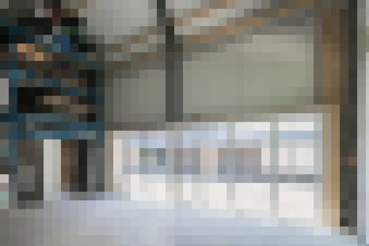 Meekesweg 8 Vragender thumbnail 30