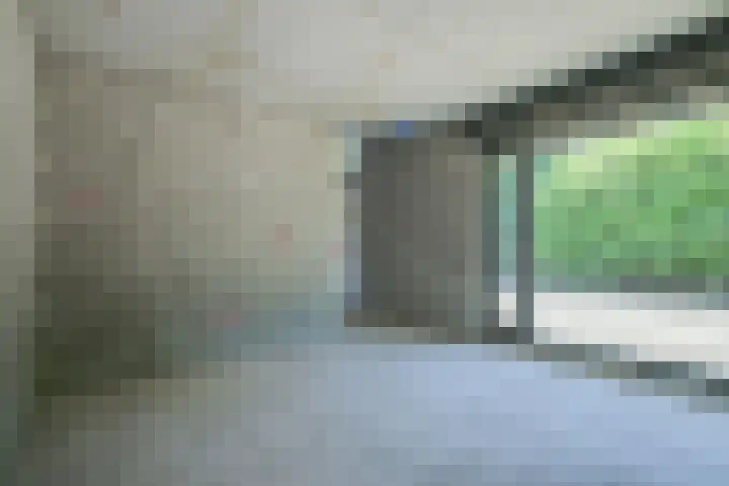 Meekesweg 8 Vragender thumbnail 31