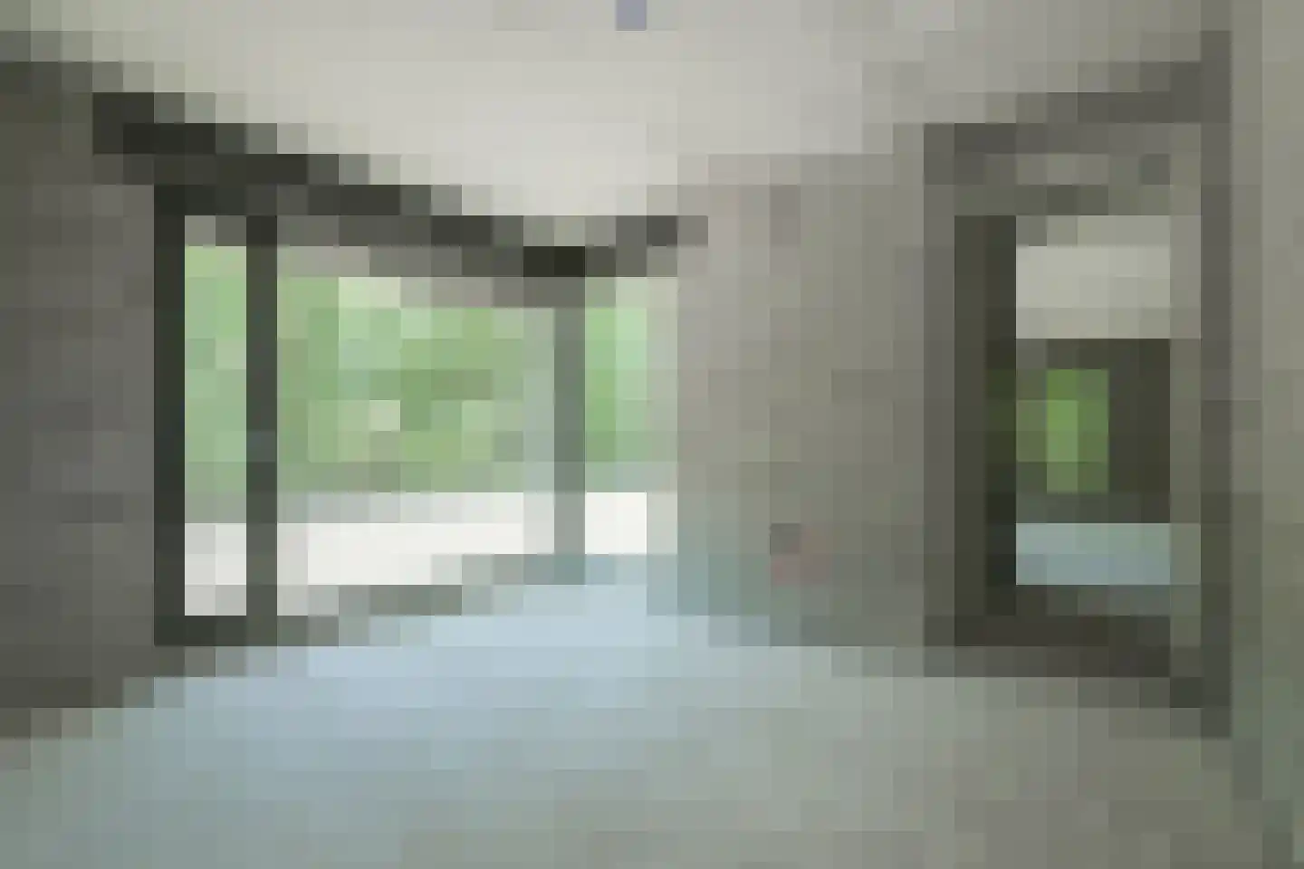 Meekesweg 8 Vragender thumbnail 32