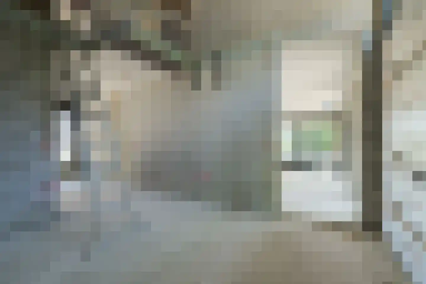 Meekesweg 8 Vragender thumbnail 33