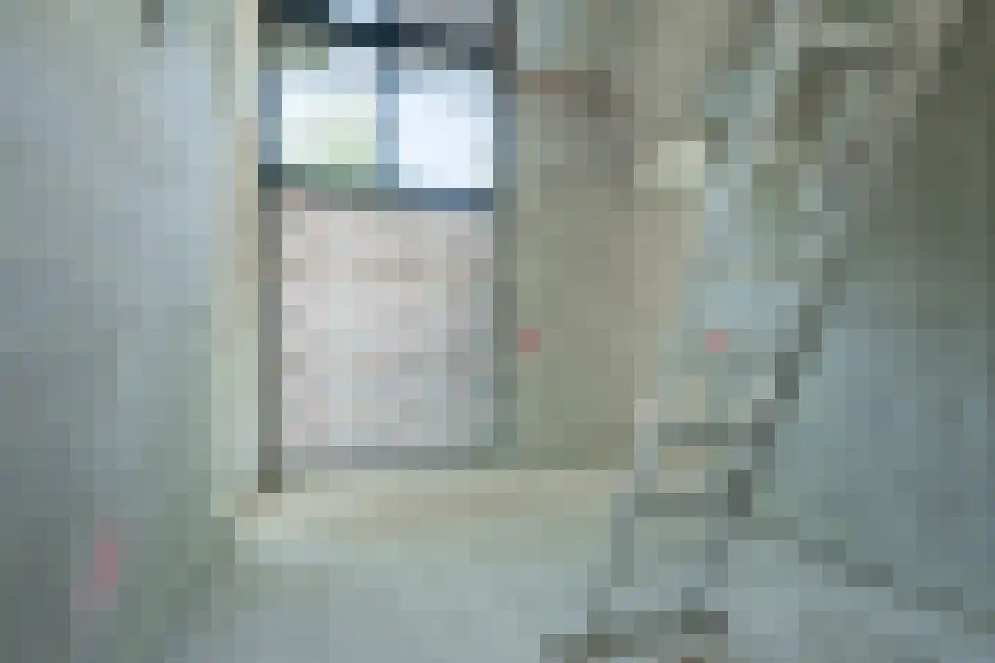 Meekesweg 8 Vragender thumbnail 34