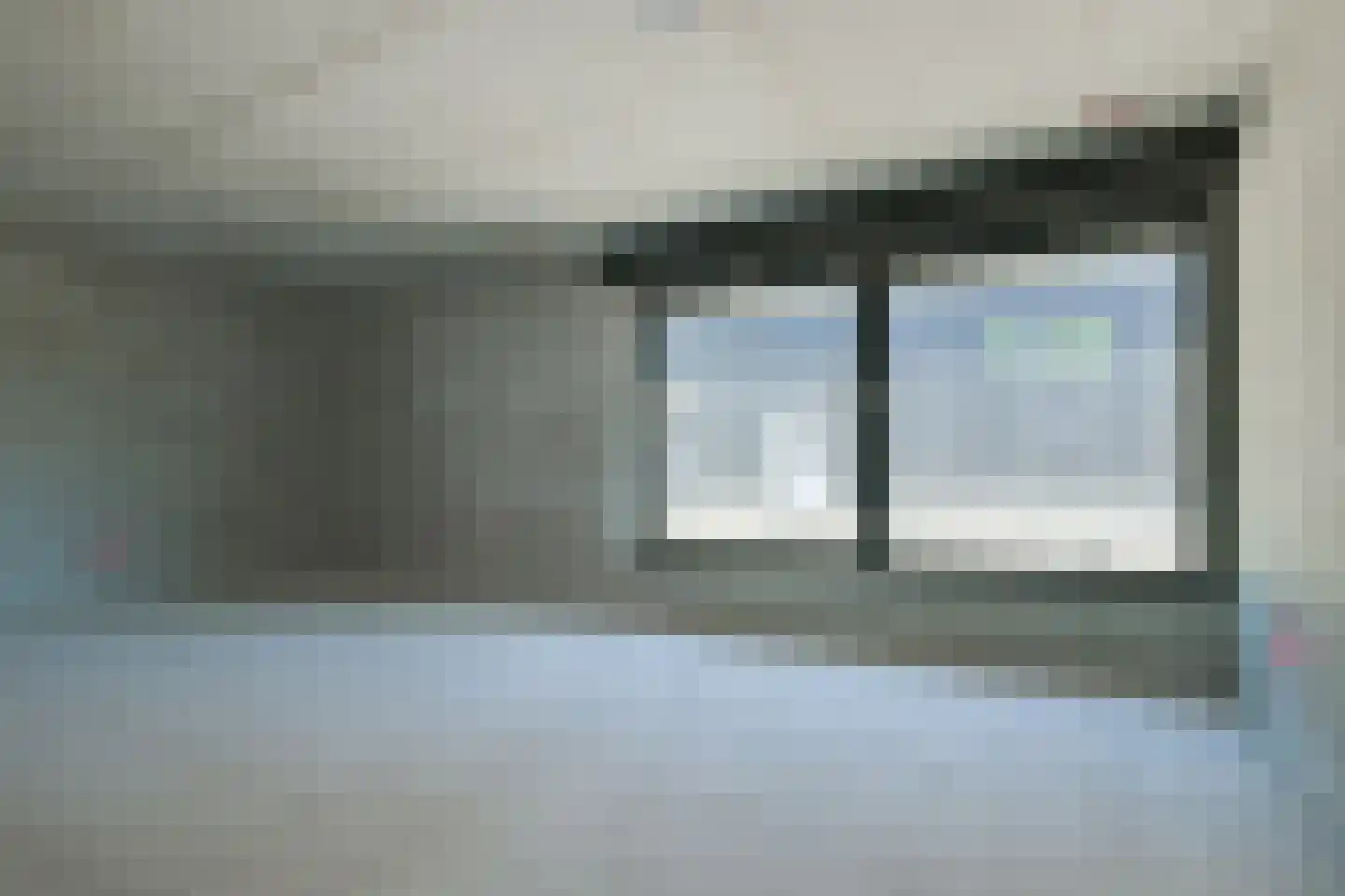 Meekesweg 8 Vragender thumbnail 35