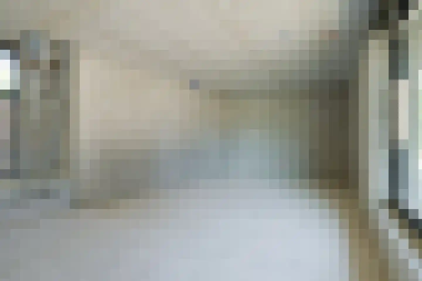 Meekesweg 8 Vragender thumbnail 36
