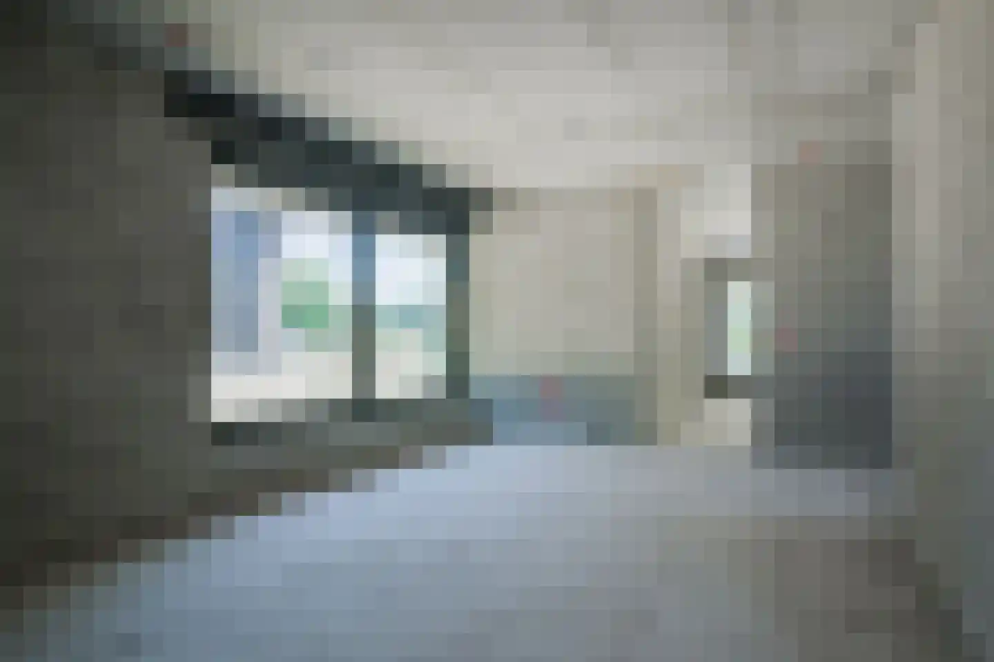 Meekesweg 8 Vragender thumbnail 37