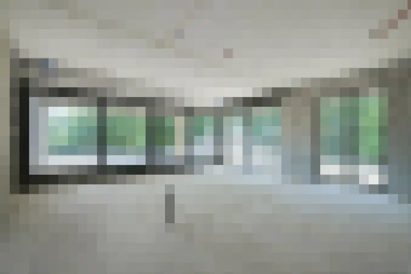 Meekesweg 8 Vragender thumbnail 38