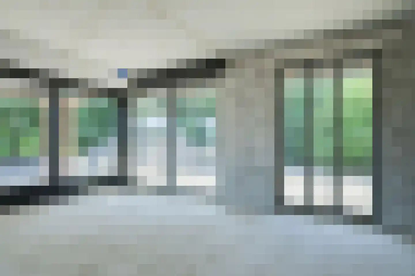Meekesweg 8 Vragender thumbnail 39