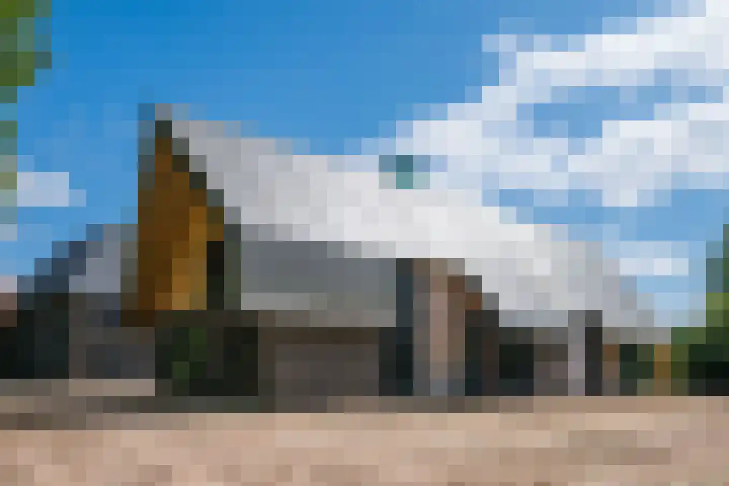 Meekesweg 8 Vragender thumbnail 4