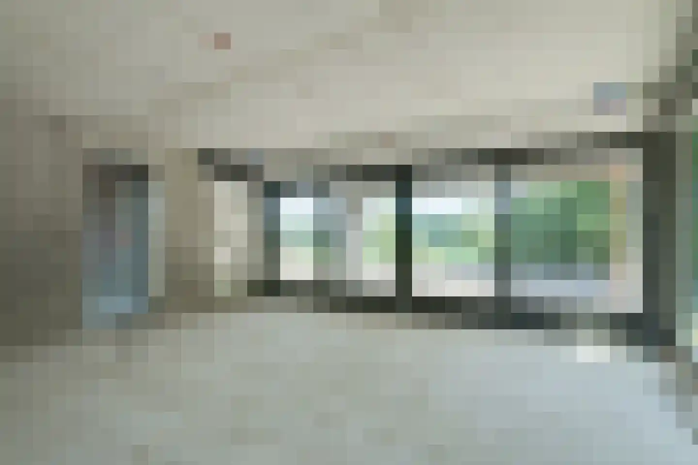 Meekesweg 8 Vragender thumbnail 40