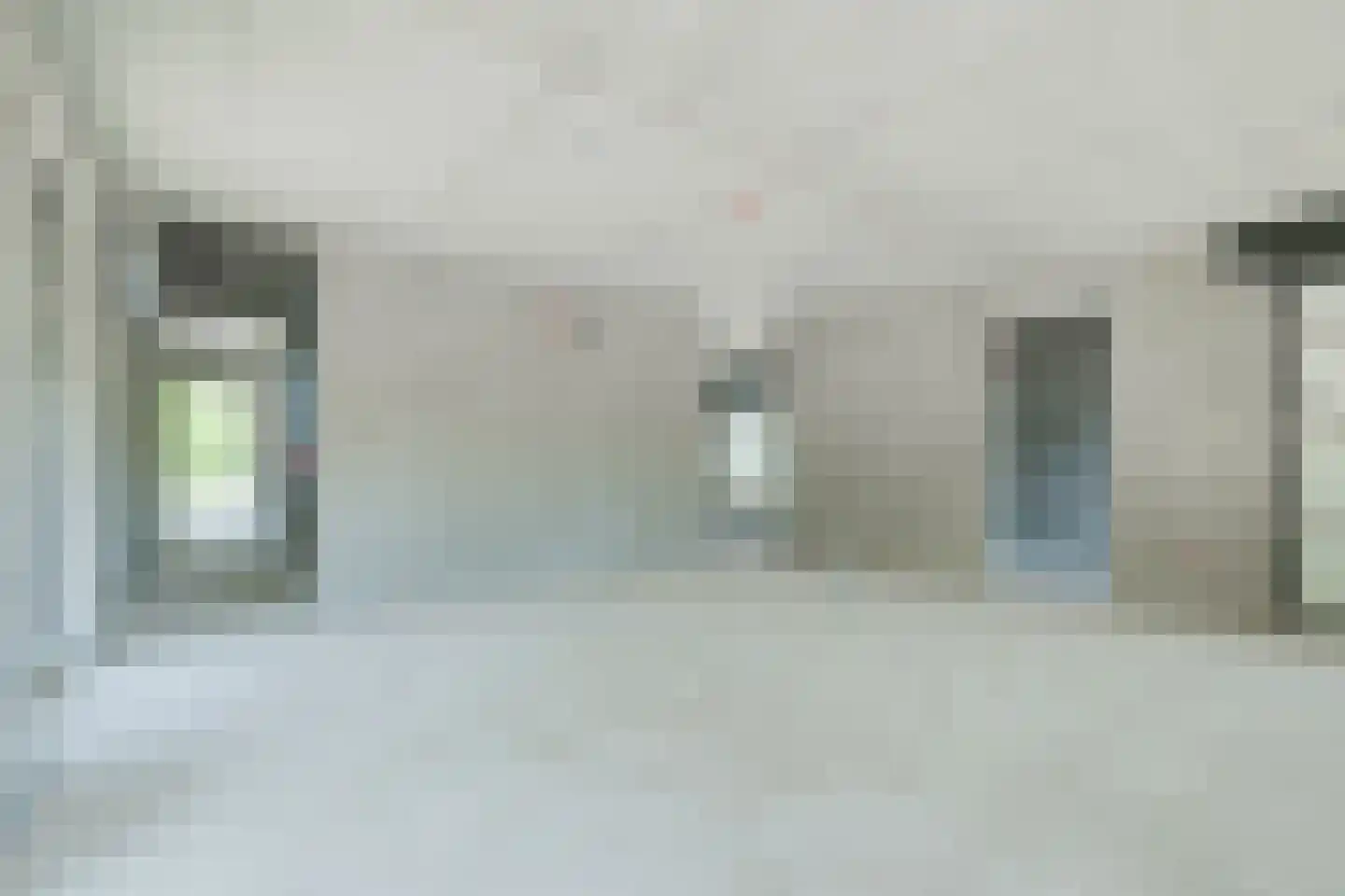 Meekesweg 8 Vragender thumbnail 41